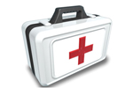 First Aid & CPR Training Trinidad & Tobago